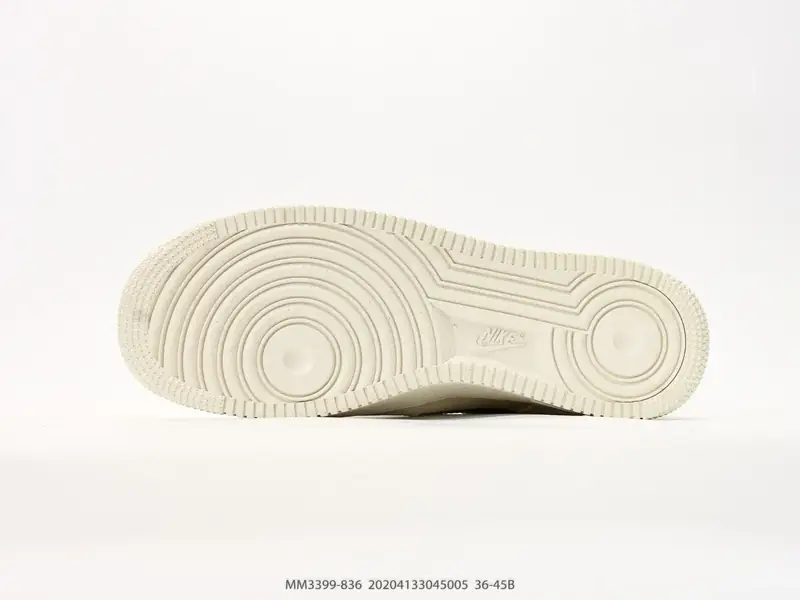 Nike Спортивная обувь Ретро Амортизация Универсальный MM3399-836 #20204133045005