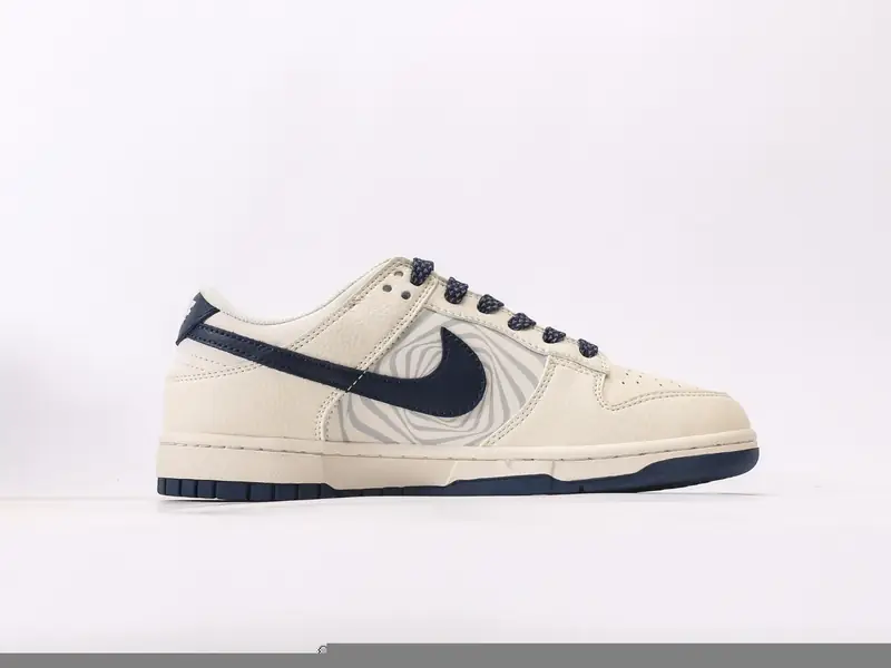 耐克NIKE DUNK LOW 扣篮系列 复古低帮休闲运动滑板板鞋 QW5836-030 #20273694443065