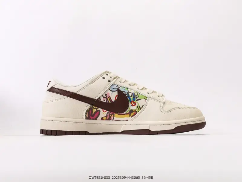 Nike Zapatillas deportivas Retro Caña Baja Amortiguación de aire QW5836-033 #20253094443065
