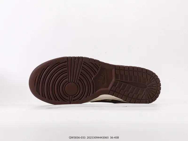 Nike Zapatillas deportivas Retro Caña Baja Amortiguación de aire QW5836-033 #20253094443065