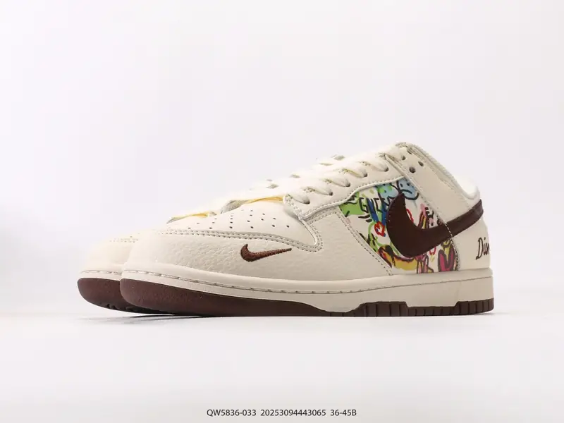 Nike Zapatillas deportivas Retro Caña Baja Amortiguación de aire QW5836-033 #20253094443065