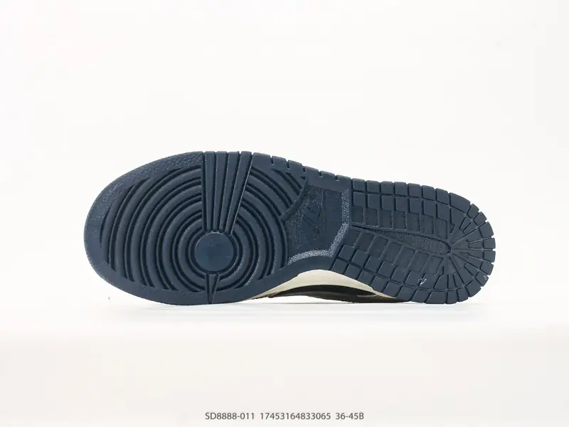 Nike Zapatillas deportivas Caña Baja SD8888-011 #17453164833065