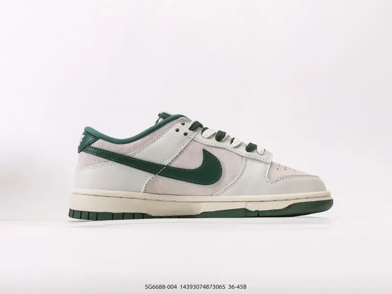 Nike Zapatillas deportivas Retro Caña Baja Amortiguación de aire SG6688-004 #14393074873065