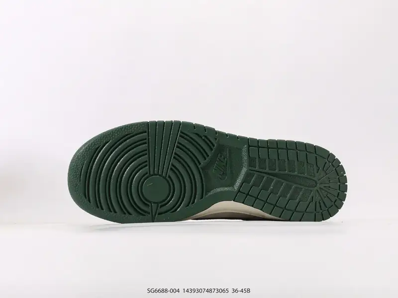 Nike Zapatillas deportivas Retro Caña Baja Amortiguación de aire SG6688-004 #14393074873065