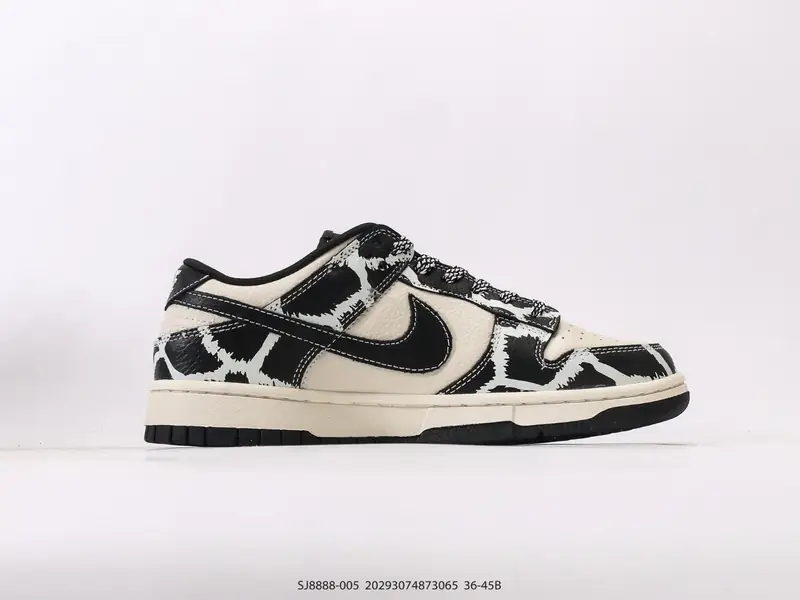 Nike Zapatillas deportivas Retro Caña Baja Amortiguación de aire SJ8888-005 #20293074873065