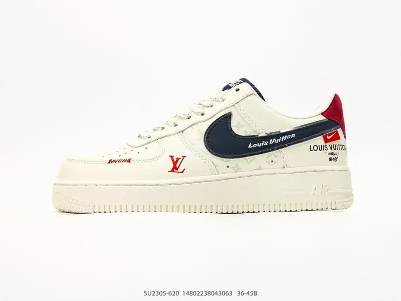 Nike Scarpe sportive Retro Ammortizzato Versatile SU2305-620 #14802238043063