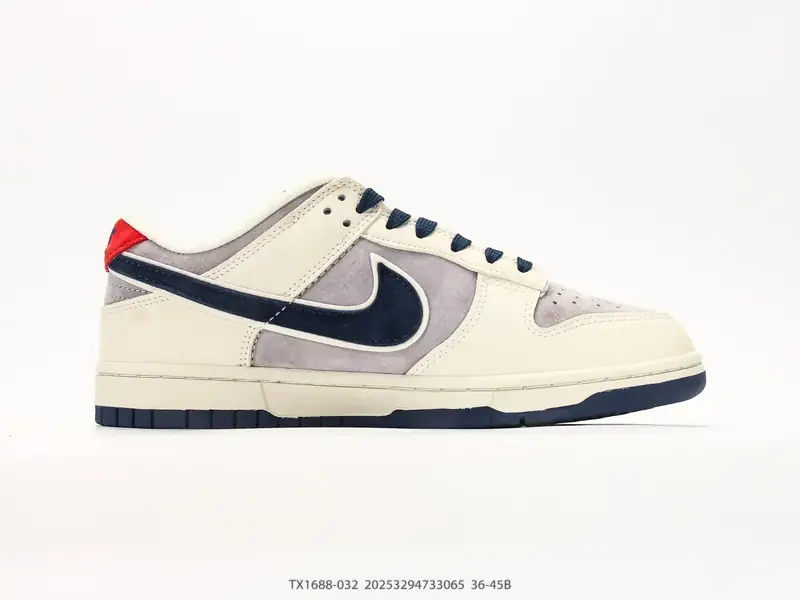 Nike Scarpe sportive Basso TX1688-032 #20253294733065