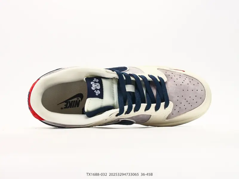 Nike Scarpe sportive Basso TX1688-032 #20253294733065