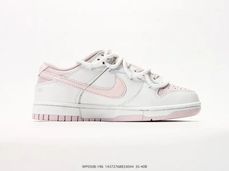 Nike Sportschuhe Niedrig WP0508-196 #14372768833044