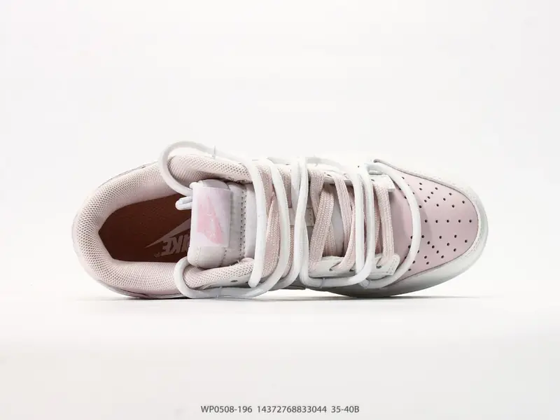 Nike Sportschuhe Niedrig WP0508-196 #14372768833044