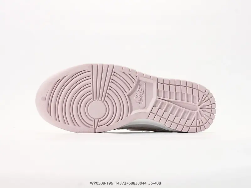 Nike Sportschuhe Niedrig WP0508-196 #14372768833044