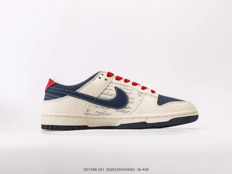 Nike Scarpe sportive Retro Basso Cuscino d'aria XD1588-241 #20203294443065