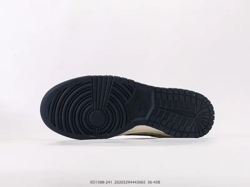 Nike Scarpe sportive Retro Basso Cuscino d'aria XD1588-241 #20203294443065