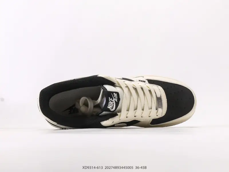 Nike Scarpe sportive Retro Ammortizzato Versatile XD9314-613 #20274893445005