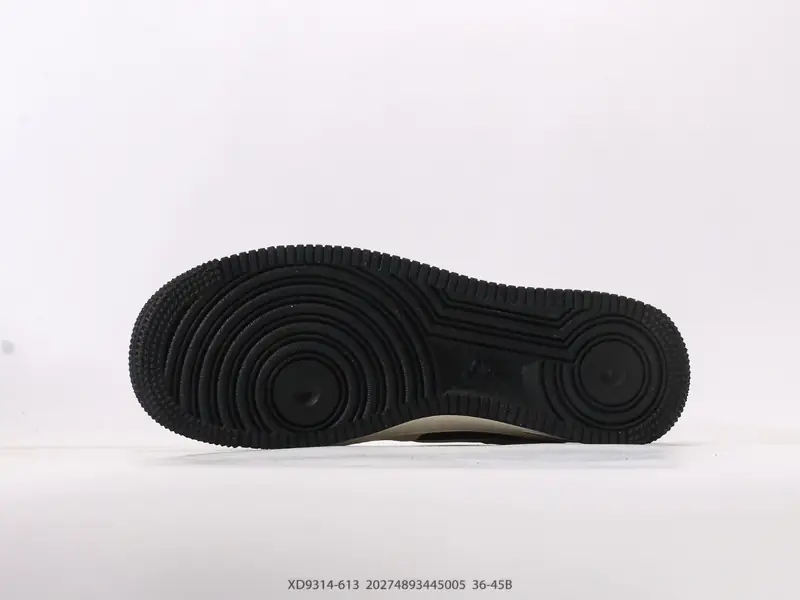 Nike Scarpe sportive Retro Ammortizzato Versatile XD9314-613 #20274893445005
