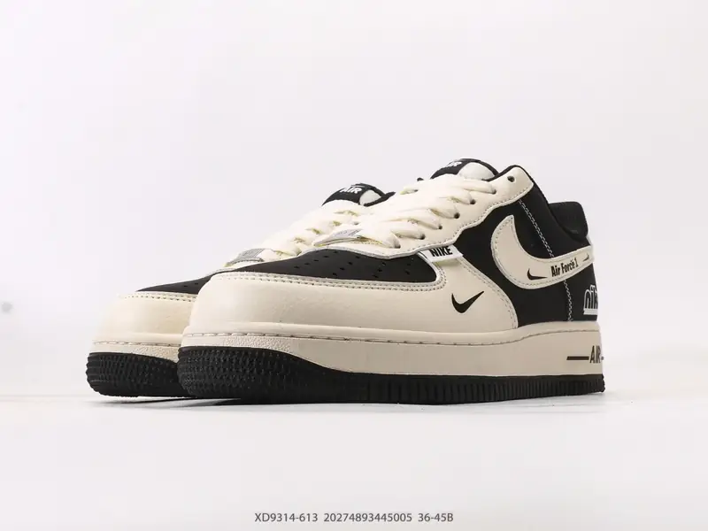 Nike Scarpe sportive Retro Ammortizzato Versatile XD9314-613 #20274893445005