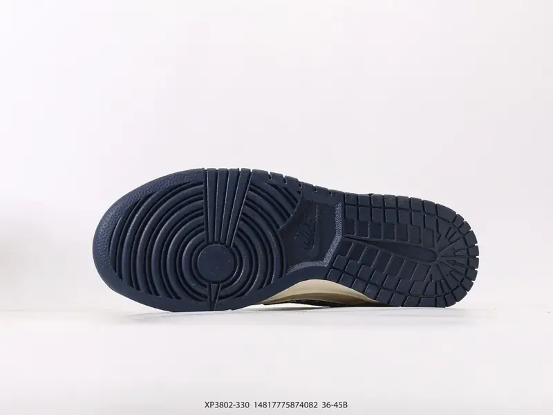 耐克NIKE DUNK LOW 扣篮系列 复古低帮休闲运动滑板板鞋 XP3802-330 #14817775874082