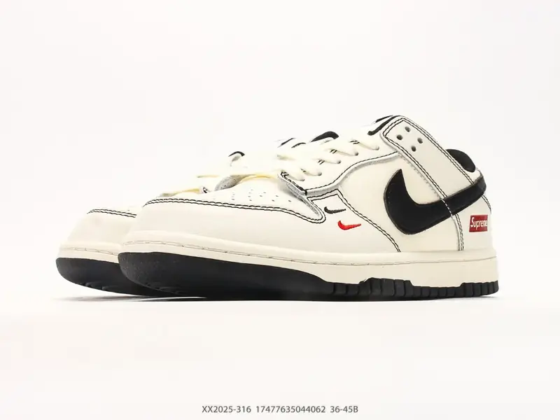 Nike Sports Shoes Retro Low-Top XX2025-316 #17477635044062