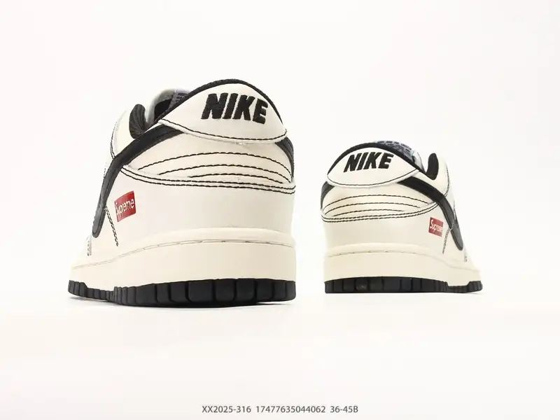 Nike Sports Shoes Retro Low-Top XX2025-316 #17477635044062