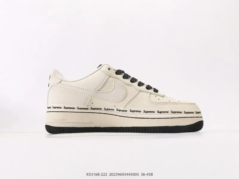 Nike Scarpe sportive Retro Ammortizzato Versatile XX3168-222 #20234693445005