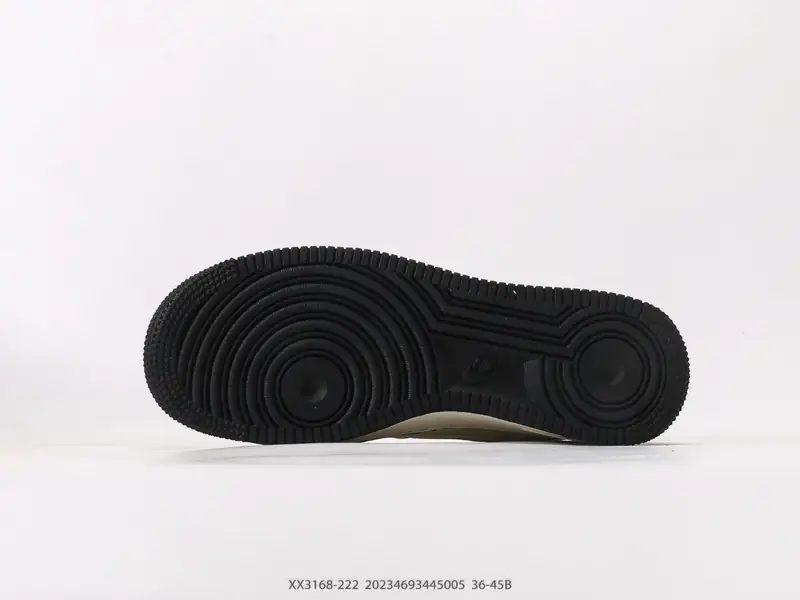 Nike Scarpe sportive Retro Ammortizzato Versatile XX3168-222 #20234693445005