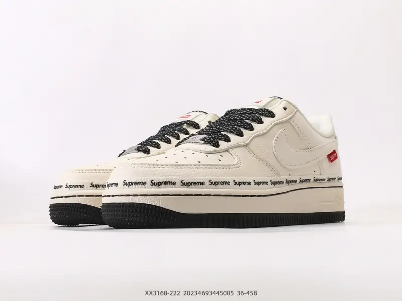 Nike Scarpe sportive Retro Ammortizzato Versatile XX3168-222 #20234693445005