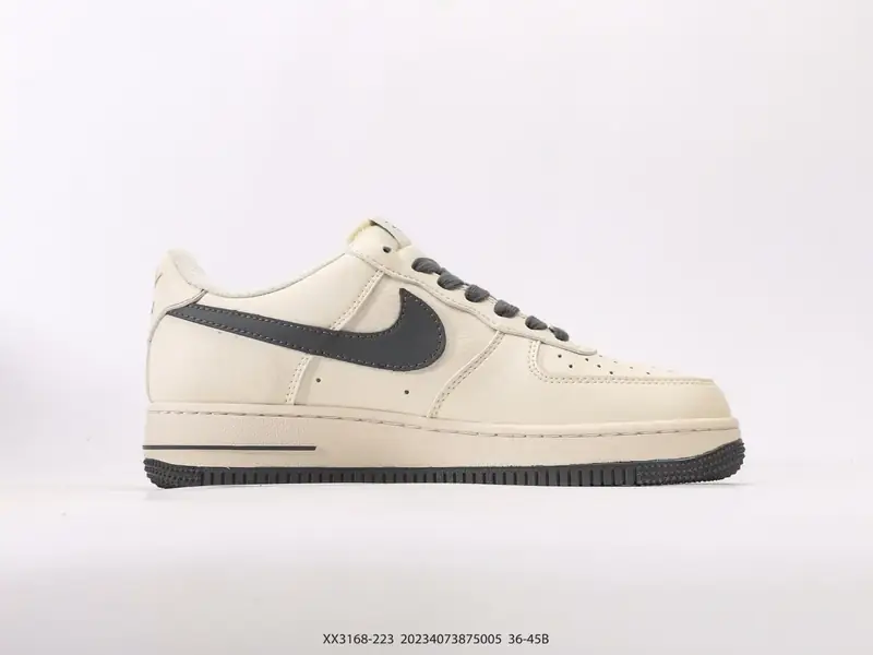 Nike Scarpe sportive Retro Ammortizzato Versatile XX3168-223 #20234073875005