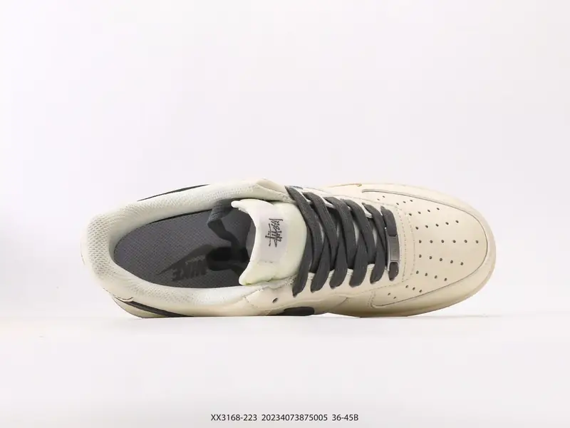 Nike Scarpe sportive Retro Ammortizzato Versatile XX3168-223 #20234073875005