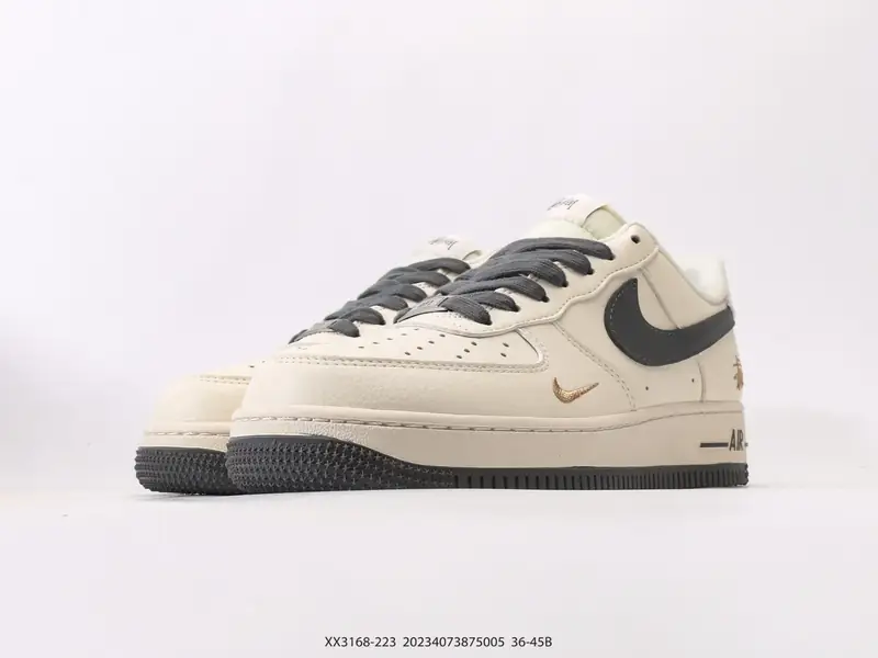 Nike Scarpe sportive Retro Ammortizzato Versatile XX3168-223 #20234073875005