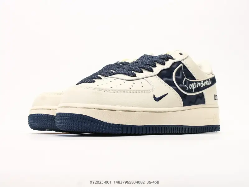 Nike Scarpe sportive Retro Ammortizzato Rialzato XY2025-001 #14837965834082