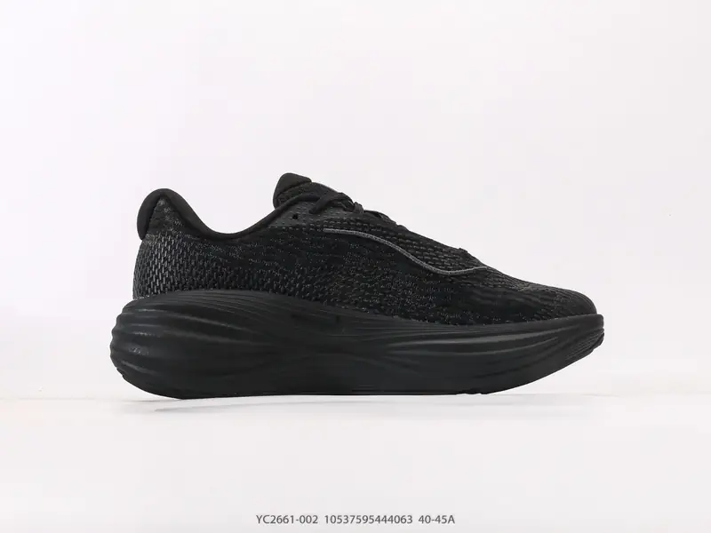 Nike Scarpe casual Antiscivolo Resistente Versatile YC2661 #10537595444063