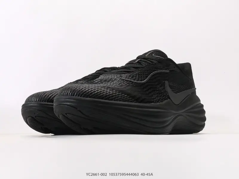Nike Scarpe casual Antiscivolo Resistente Versatile YC2661 #10537595444063