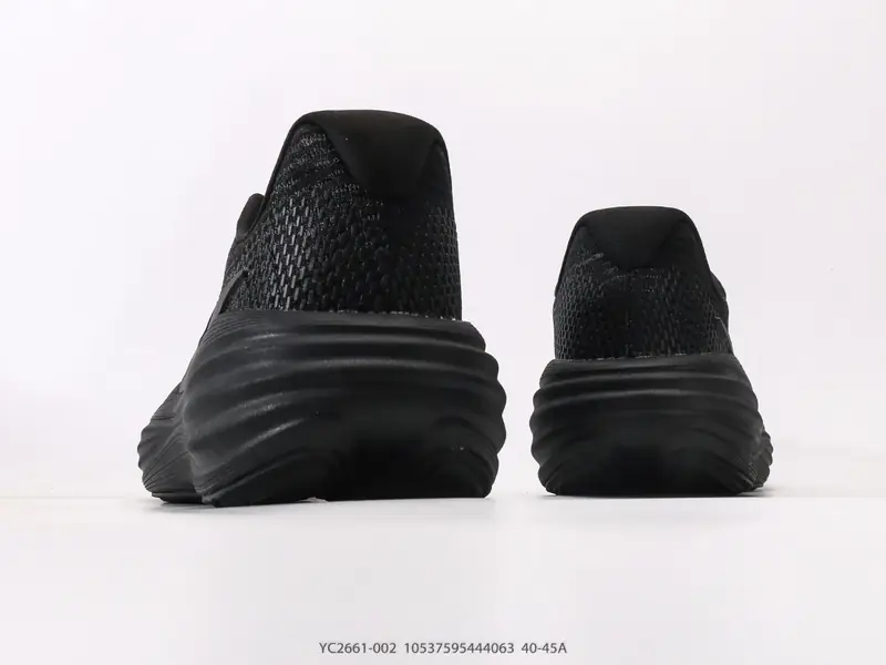 Nike Scarpe casual Antiscivolo Resistente Versatile YC2661 #10537595444063