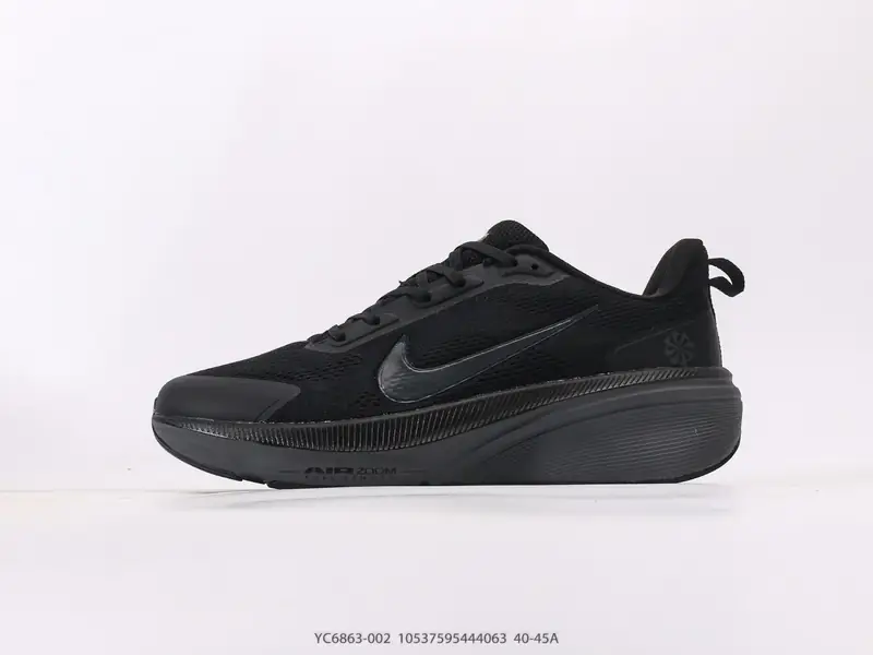 Nike Sports Shoes Anti-Slip Durable Air Cushion YC6863-002 #10537595444063