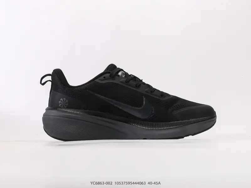 Nike Sports Shoes Anti-Slip Durable Air Cushion YC6863-002 #10537595444063