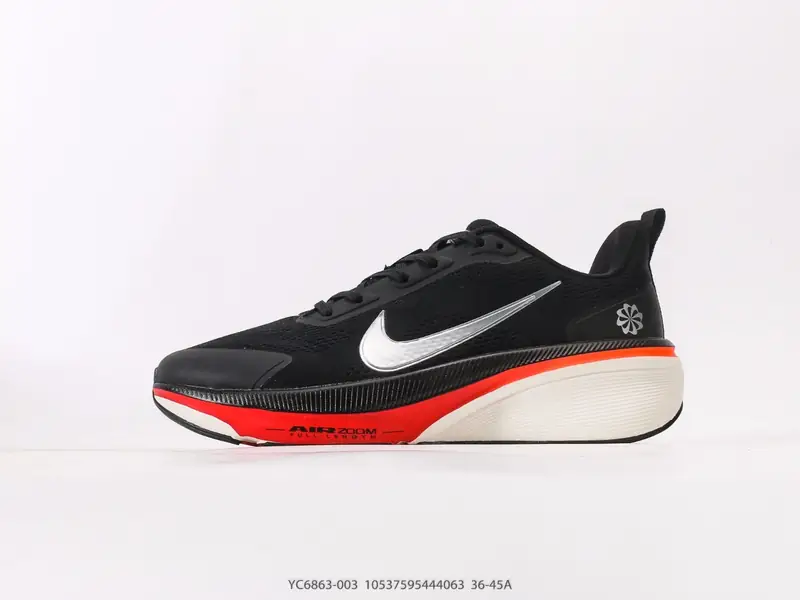 Nike Sports Shoes Anti-Slip Durable Air Cushion YC6863-003 #10537595444063
