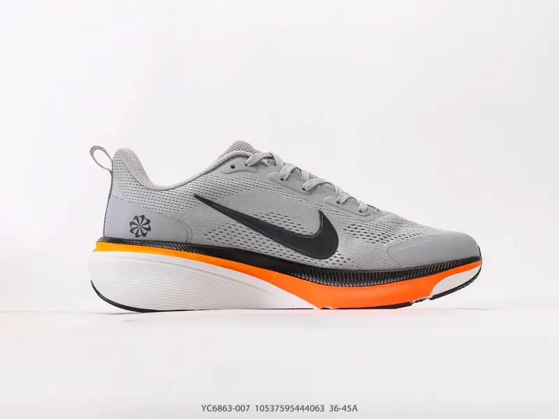 Nike Sports Shoes Anti-Slip Durable Air Cushion YC6863-008 #10537595444063