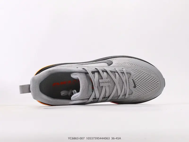 Nike Sports Shoes Anti-Slip Durable Air Cushion YC6863-008 #10537595444063