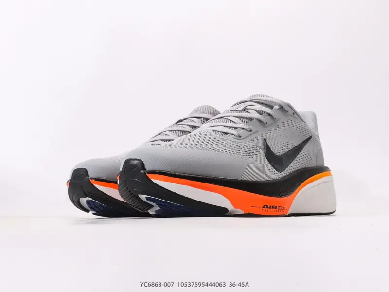 Nike Sports Shoes Anti-Slip Durable Air Cushion YC6863-008 #10537595444063