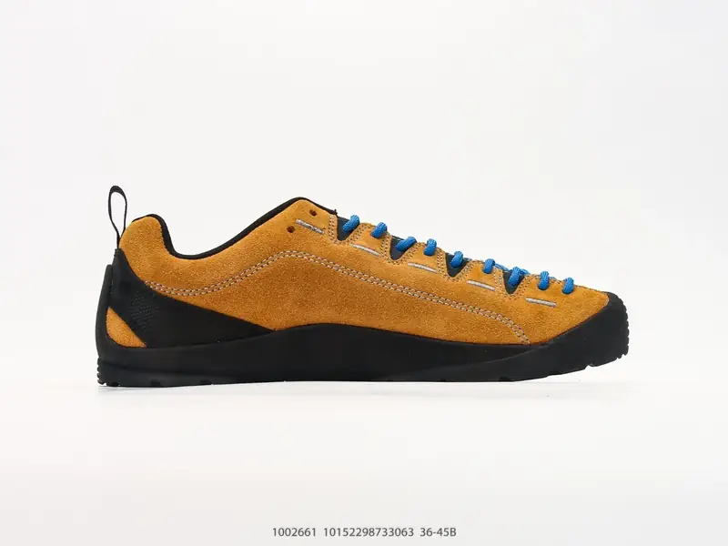 Other Casual Shoes Retro Classic Outdoor 1002661 #10152298733063