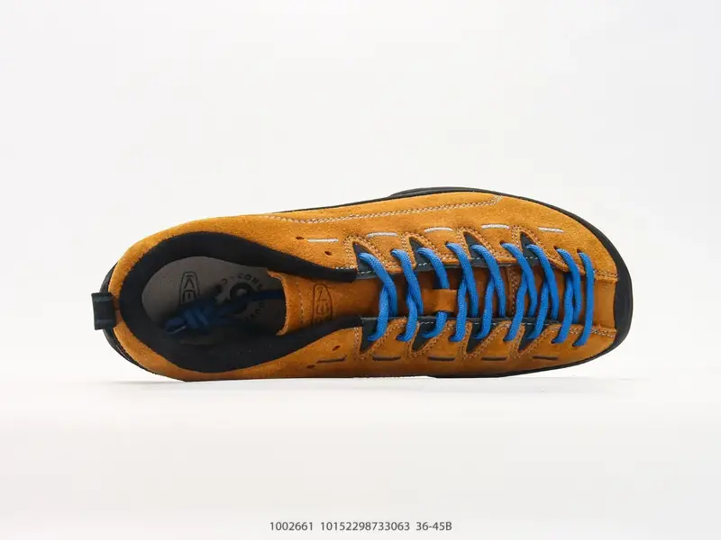 Other Casual Shoes Retro Classic Outdoor 1002661 #10152298733063