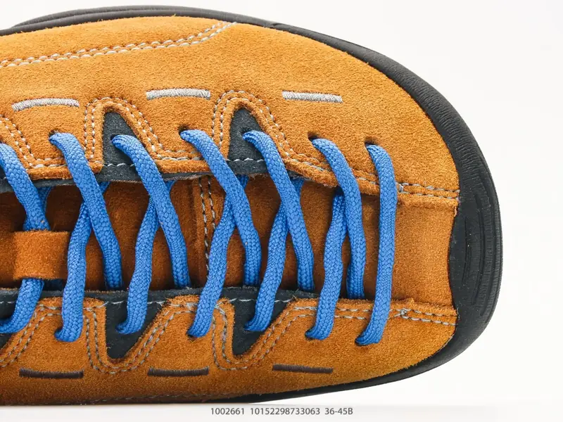Other Casual Shoes Retro Classic Outdoor 1002661 #10152298733063