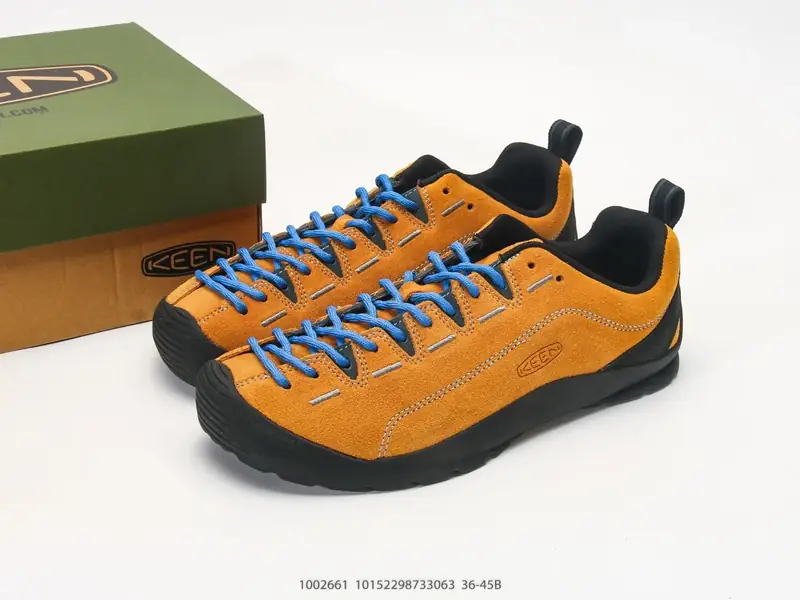 Other Casual Shoes Retro Classic Outdoor 1002661 #10152298733063