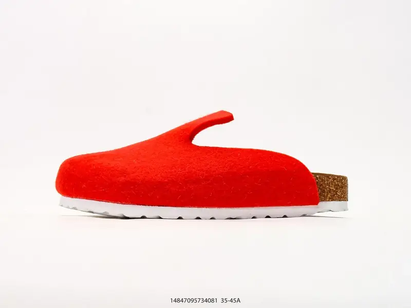 Other Casual Shoes Anti-Slip Comfortable Fashion 1011220 #14847095734081