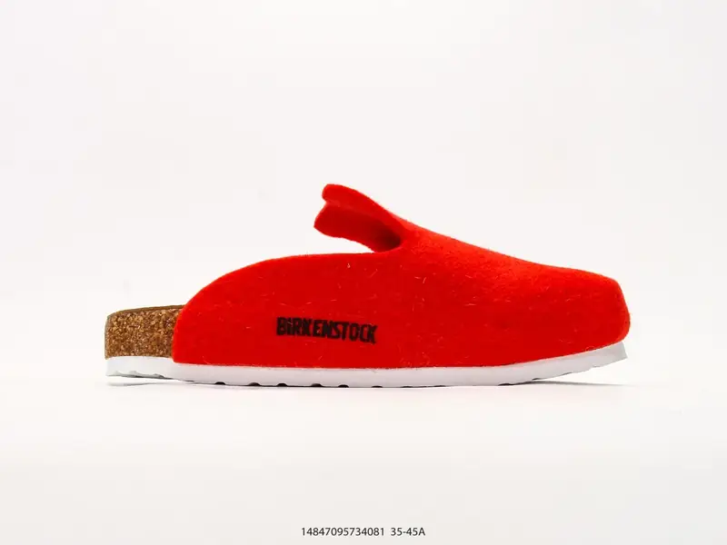 Other Casual Shoes Anti-Slip Comfortable Fashion 1011220 #14847095734081