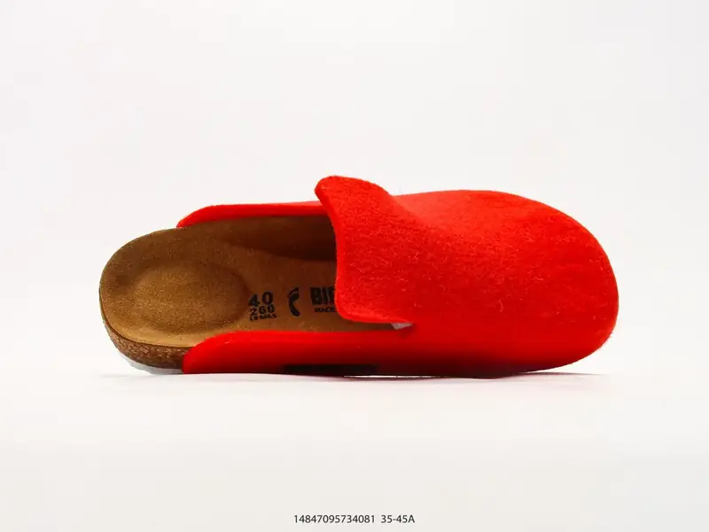 Other Casual Shoes Anti-Slip Comfortable Fashion 1011220 #14847095734081