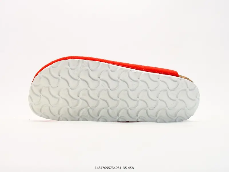 Other Casual Shoes Anti-Slip Comfortable Fashion 1011220 #14847095734081