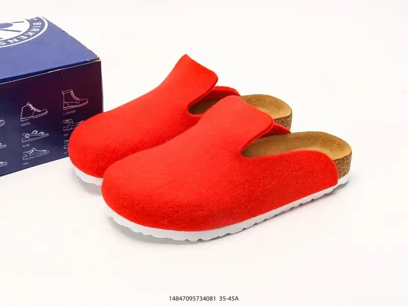 Other Casual Shoes Anti-Slip Comfortable Fashion 1011220 #14847095734081