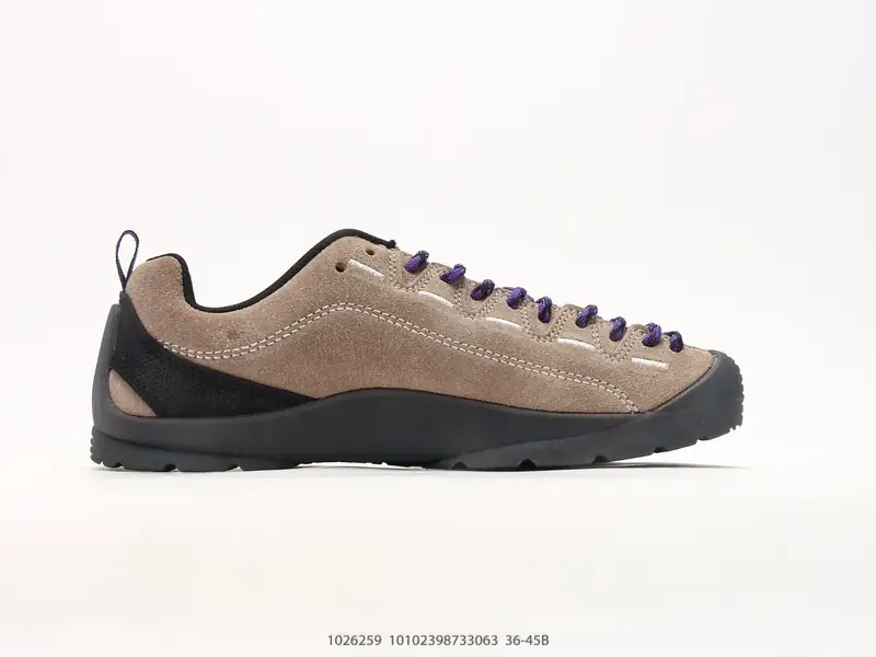 Autres Chaussures casual Rétro Classique Plein air 1026259 #10102398733063