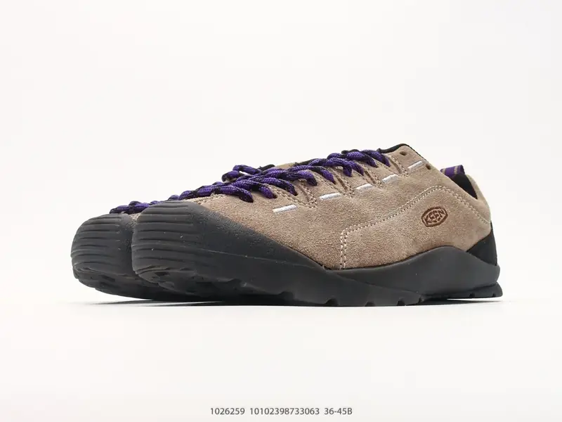Autres Chaussures casual Rétro Classique Plein air 1026259 #10102398733063